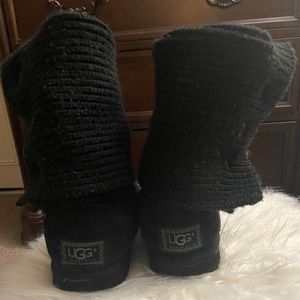 Women ugg 7